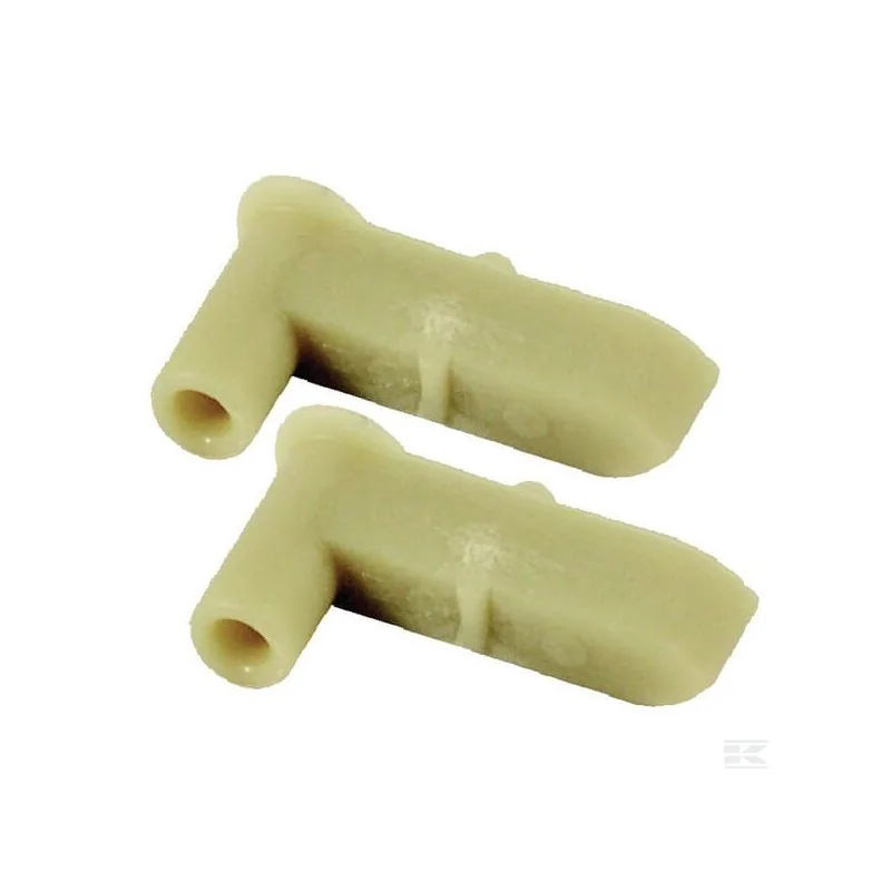 équip'jardin | CatégoriesPièces Détachées,CatégoriesPièces DétachéesMotoculture & Forestier,CatégoriesPièces DétachéesMotocultur