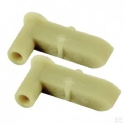 Cliquet de lanceur set