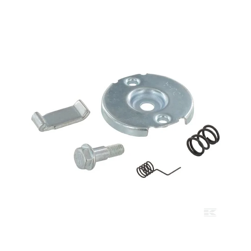 Cliquet de démarrage RS100