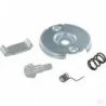 Cliquet de démarrage RS100