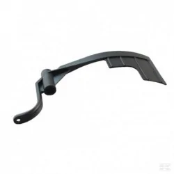 Plaque de régulateur