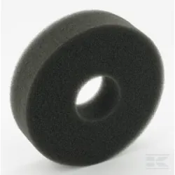 Filtre à air éponge