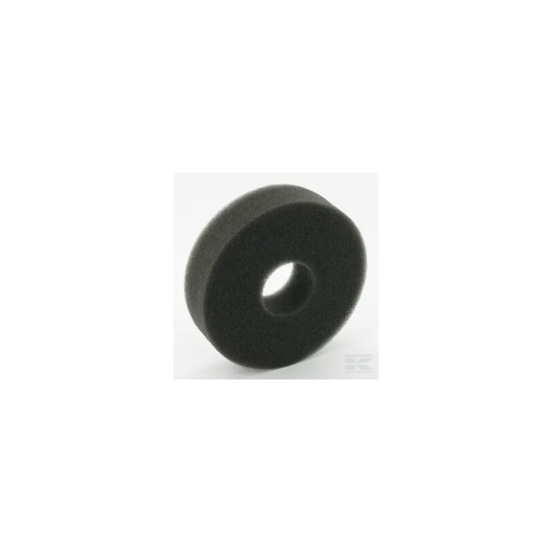 Filtre à air éponge