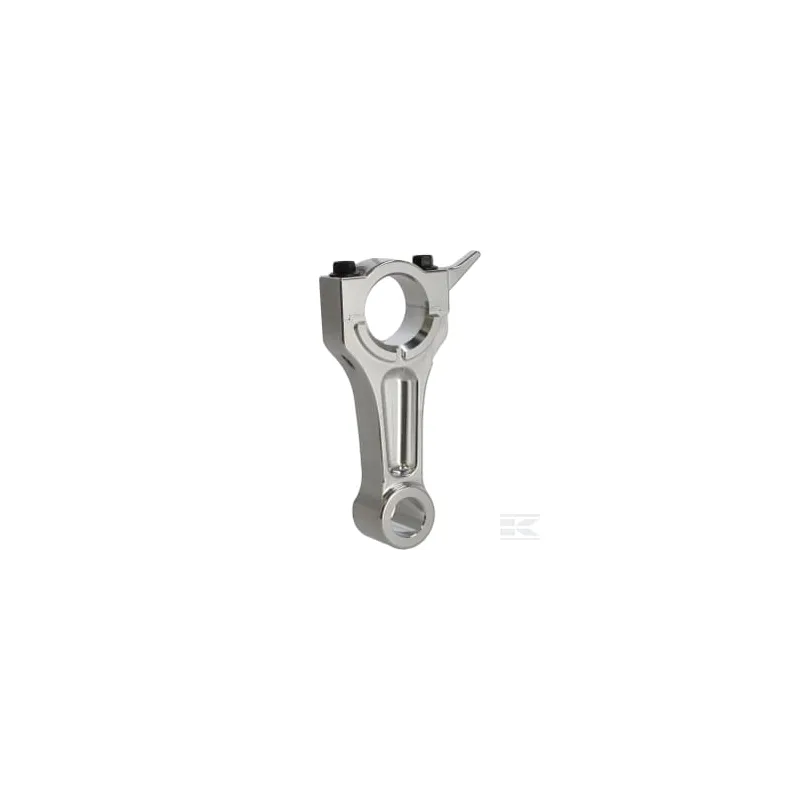 Connecting rod