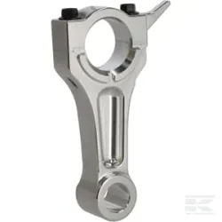 Connecting rod