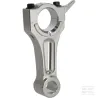Connecting rod