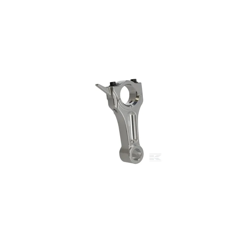 Connecting rod