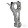 Connecting rod