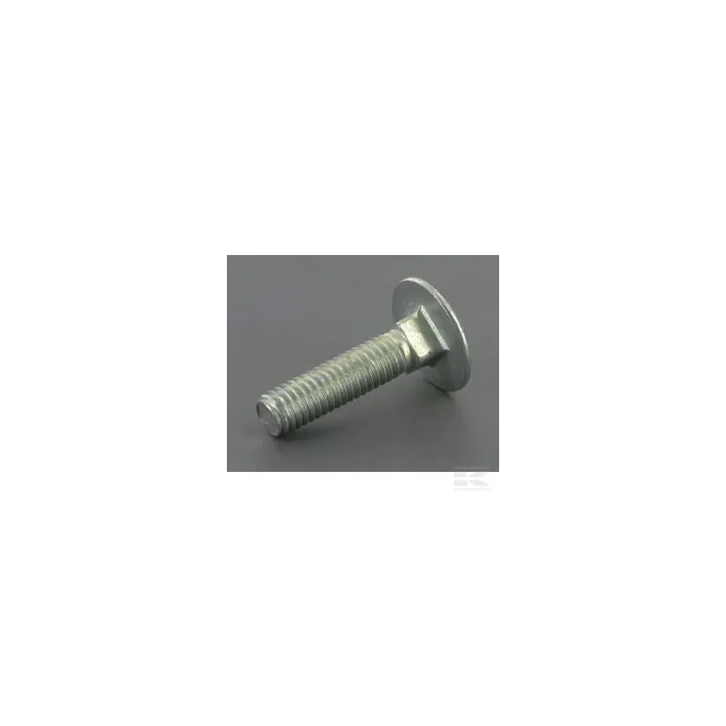 Vis Japy M6X25