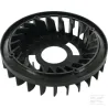Ventilateur de volant