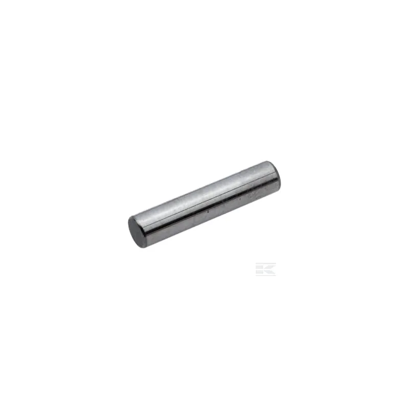 Goupille cylindrique 3x14 Kawasaki