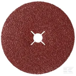 Disques CII982C 178mm G36 x25