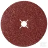 Disques CII982C 178mm G36 x25