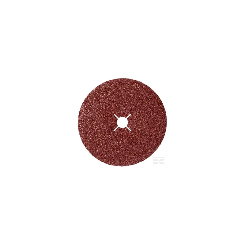 Disques CII982C 178mm G36 x25