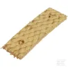 Garniture du frein de lame