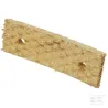 Garniture du frein de lame