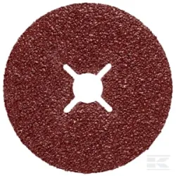 Disques CII982C 115mm G36 x25