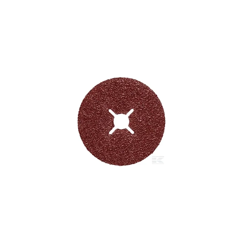 Disques CII982C 115mm G36 x25