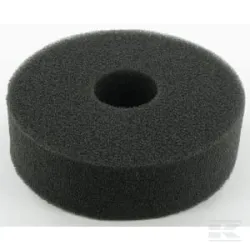 Filtre à air éponge