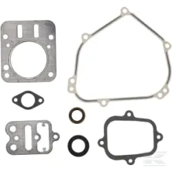 Kit de joints moteur