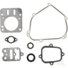 Kit de joints moteur