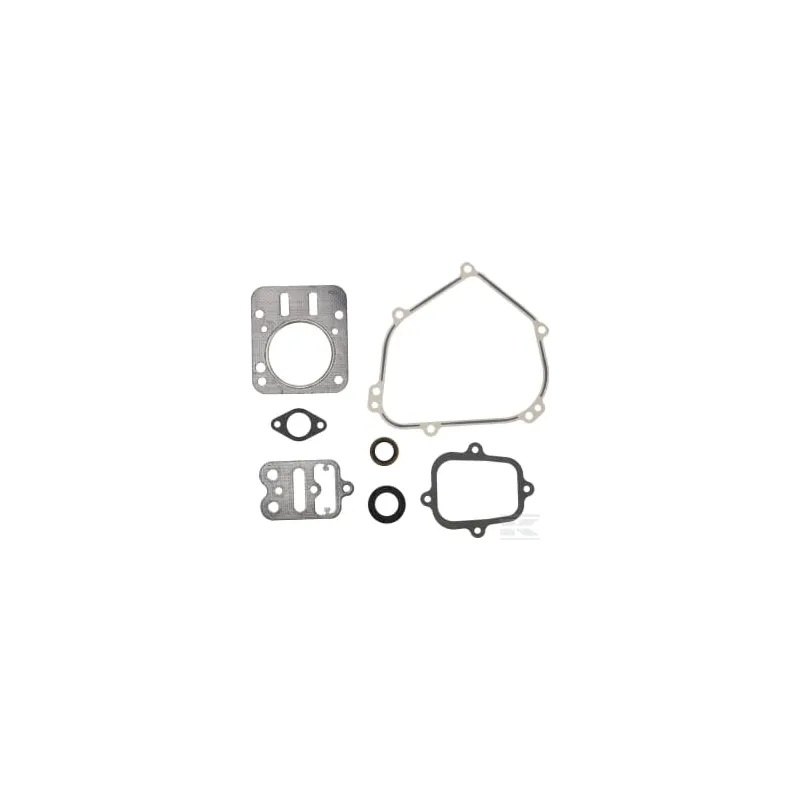 Kit de joints moteur