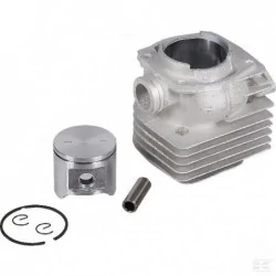 Cylindre Complet utilisable pour Husqvarna