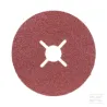 Disques CII982C 125mmx25mm G36