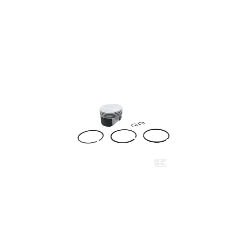 Ensemble piston 010