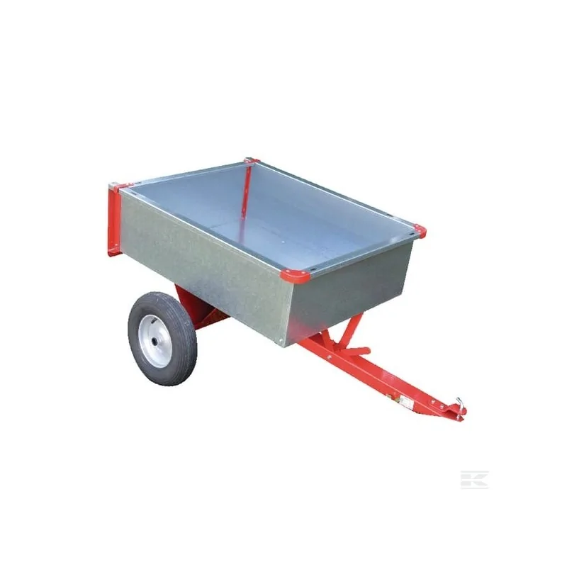 équip'jardin | CatégoriesPièces Détachées,CatégoriesPièces DétachéesMotoculture & Forestier,CatégoriesPièces DétachéesMotocultur