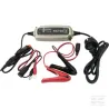 Chargeur de batterie 12V 0,8A XS 0.8