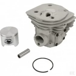 Cylindre Complet p/Husqvarna