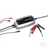 Chargeur de batterie 12V 10A MXS10