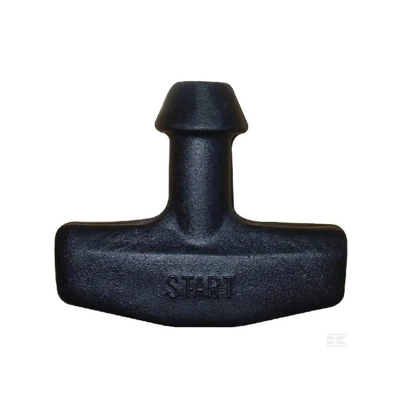 équip'jardin | CatégoriesPièces Détachées,CatégoriesPièces DétachéesMotoculture & Forestier,CatégoriesPièces DétachéesMotocultur