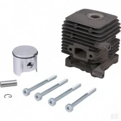 Kit de cylindre