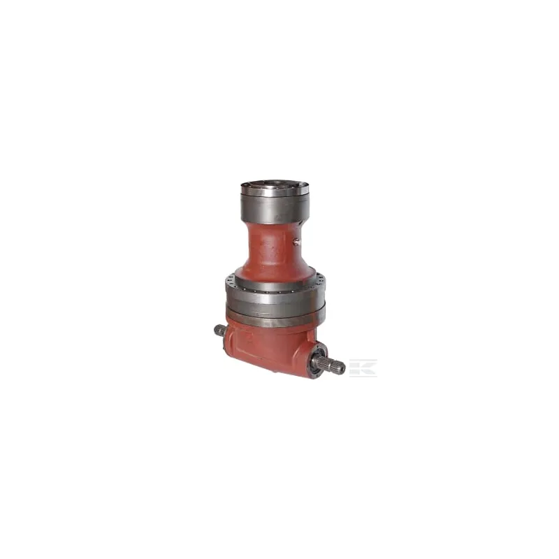 Boîtier PGA1202 VM 16,1