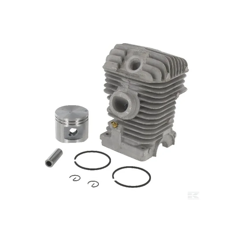 équip'jardin | CatégoriesPièces Détachées,CatégoriesPièces DétachéesMotoculture & Forestier,CatégoriesPièces DétachéesMotocultur