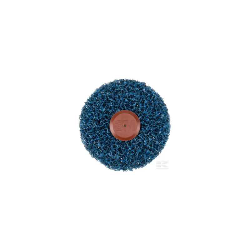 Roue C&S CG-ZS 100x13x6mm