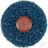 Roue C&S CG-ZS 100x13x6mm
