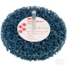 Roue C&S CG-ZS 100x13x6mm