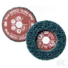 Disque C&S CG-DB 178x22mm