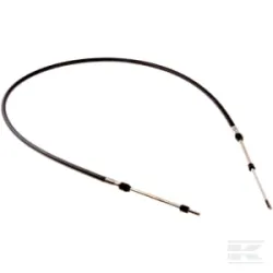 Câble de commande de transmission L1540
