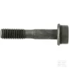 Vis IHSCFMO M5X25 10.9