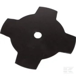 Lame débroussaill. 4T-255pro41