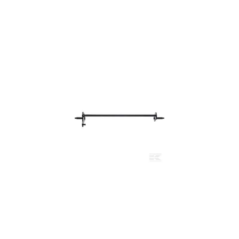 Vooras