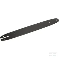 Guide de chaîne 40 cm