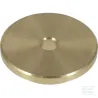 Rondelle