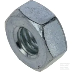 Écrou