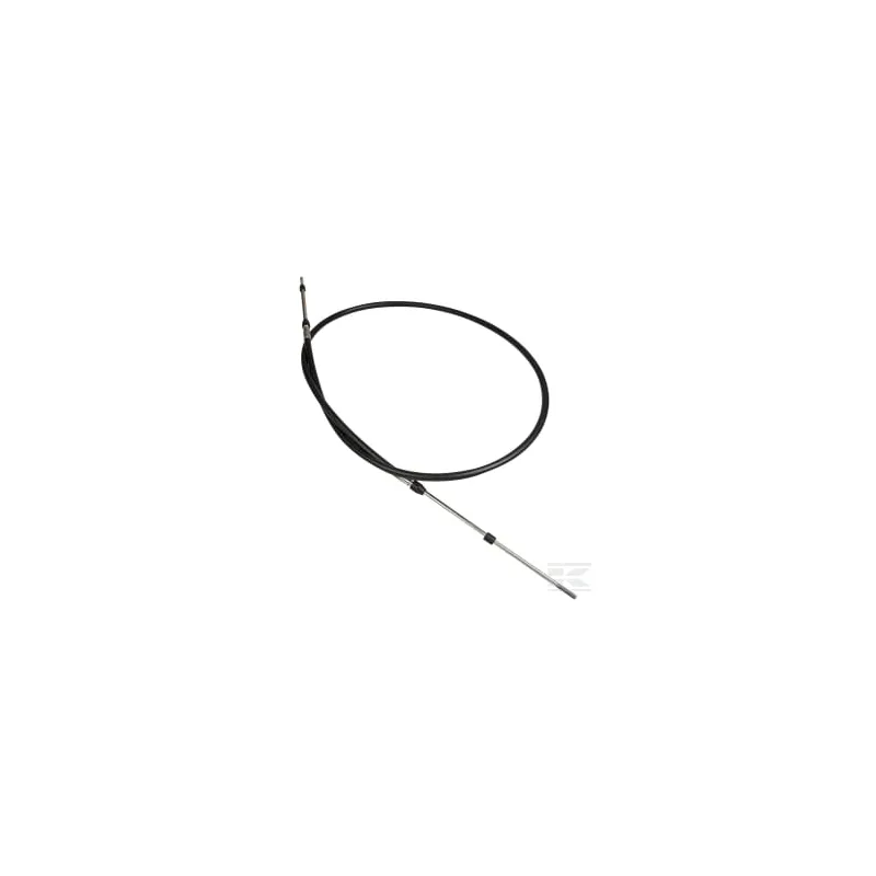 Câble de commande de transmission L1760 L11420