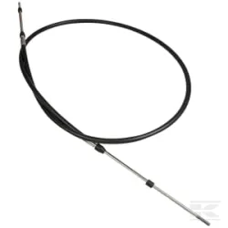 Câble de commande de transmission L1760 L11420